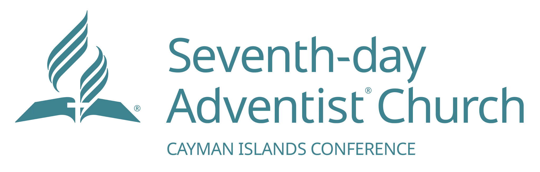 Seventh-day Adventist Church, Cayman Islands Conference